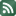 Atom Feed for Comments